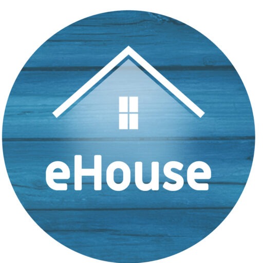 eHouse Bienes Raíces - Inmobiliaria eHouse - Realtor eHouse - Real State eHouse